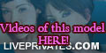 lilipearl PRIVATE